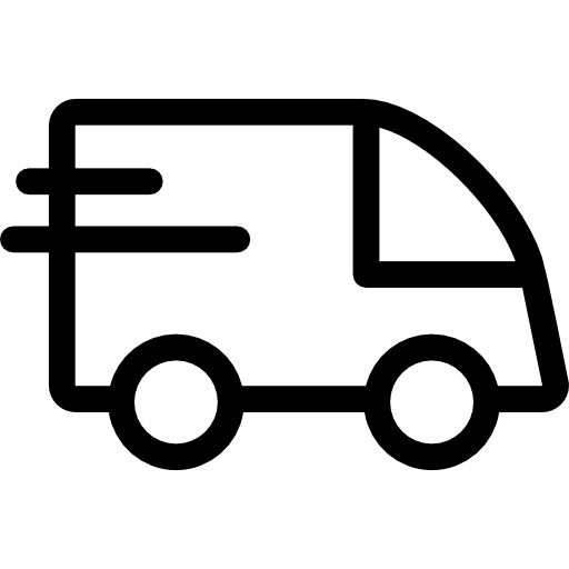 reassuarence-customicon